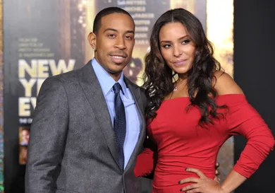 John Shearer/Getty Images