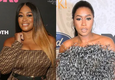 Manny Carabel/Getty Images, Jemal Countess/Getty Images