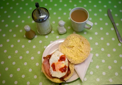 Christopher Furlong / Getty Images