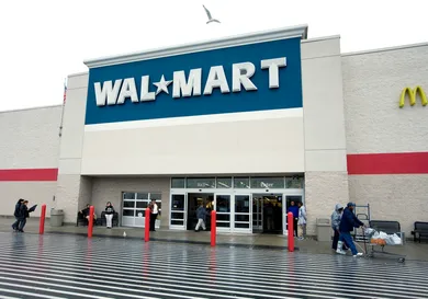 Jeff Zelevansky/Getty Images