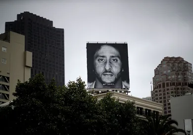 Justin Sullivan/Getty Images