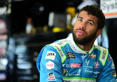 Jared C. Tilton / Stringer / Getty Images