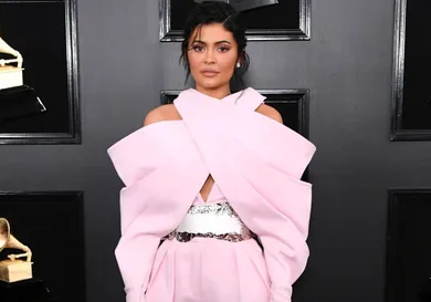 Jon Kopaloff/Getty Images