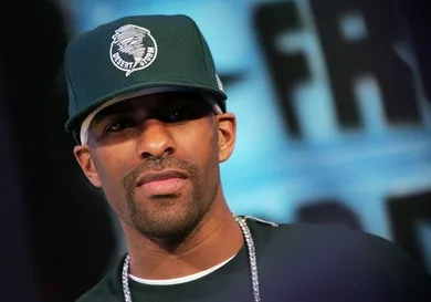 Scott Gries/Getty Images