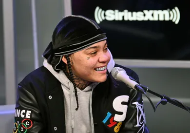 Slaven Vlasic/Getty Images