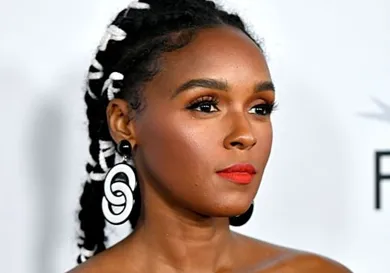 Frazer Harrison / Staff / Getty Images