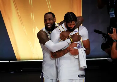 Mike Ehrmann/Getty Images