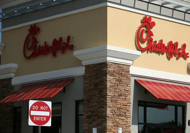 Alex Wong/Getty Images