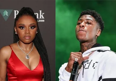 John Gichigi/Getty Images