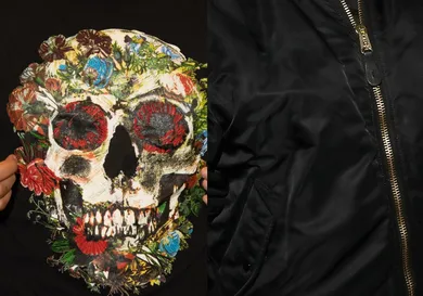 Earl Gibson III / Stringer / Getty Images, aShareif Ziyadat / Contributor / Getty Images