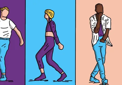 Image Via YouTube Screenshot