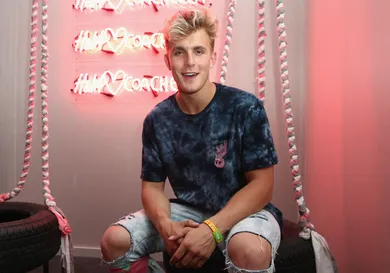 Rich Fury/Getty Images