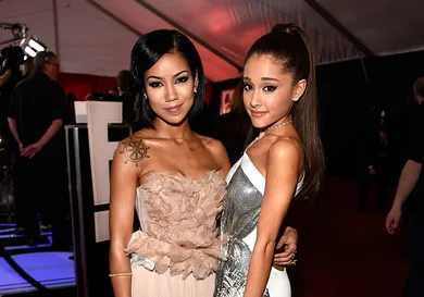 Kevin Mazur/Getty Images