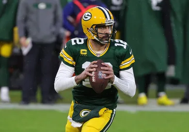 Stacy Revere/Getty Images