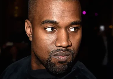 Pascal Le Segretain/Getty Images