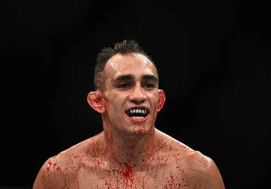 Harry How/Getty Images