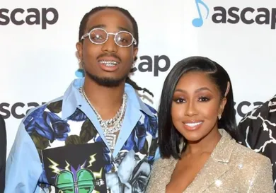 Lester Cohen / Contributor / Getty Images