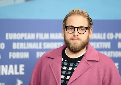 Andreas Rentz/Getty Images