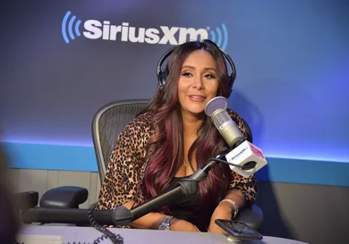 Theo Wargo / Getty Images