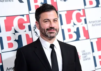 Emma McIntyre / Staff / Getty Images