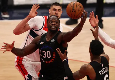 Patrick Smith/Getty Images