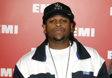 Photo by Michael Buckner/Getty Images