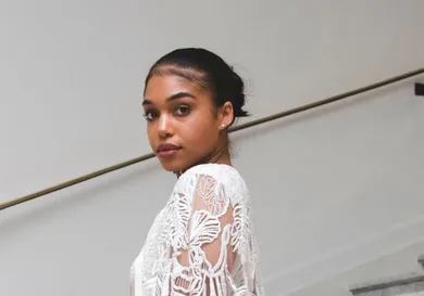 John Phillips / Stringer / Getty Images