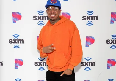 Cindy Ord/Getty Images