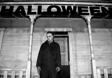 Kevin Winter/Getty Images