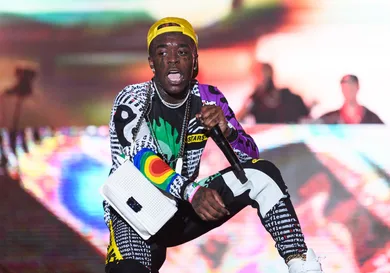 Jason Koerner/Getty Images