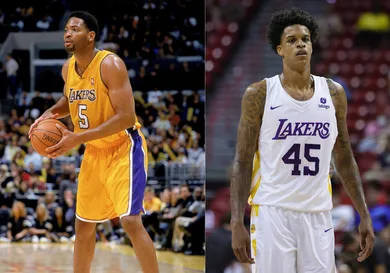 Jeff Gross / Ethan Miller / Getty Images