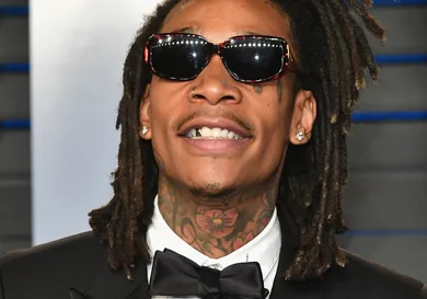 Photo by Dia DipasupilGetty Images