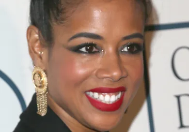 Photo by Frederick M. Brown/Getty Images