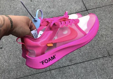 Image Via <a href='https://www.instagram.com/p/BomXjg_lNF5/?taken-by=dirtymoney823' rel="nofollow noopener" target='_blank'>DirtyMoney823</a>