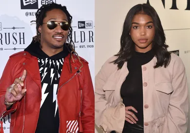 Ethan Miller/Getty Images, Bryan Bedder/Getty Images