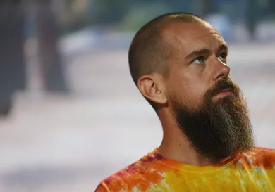 Joe Raedle/Getty Images