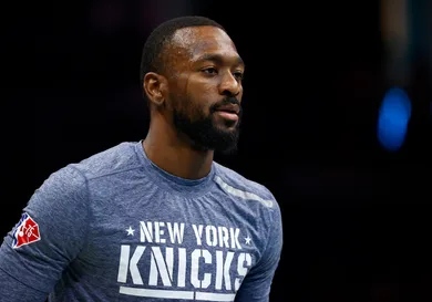 Jared C. Tilton/Getty Images