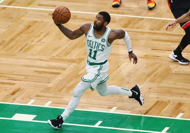 Tim Bradbury/Getty Images