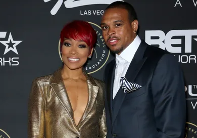 Gabe Ginsberg/Getty Images