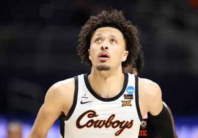 Andy Lyons/Getty Images