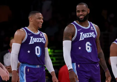 Harry How / Getty Images