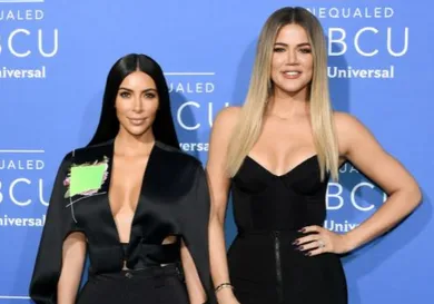 Dia Dipasupil / Staff / Getty Images