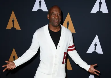 Steve Granitz/WireImage/Getty