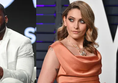 Rich Fury/Getty Images, Dia Dipasupil/Getty Images