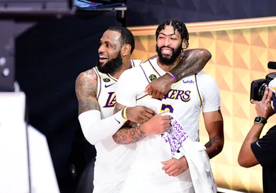 Douglas P. DeFelice/Getty Images