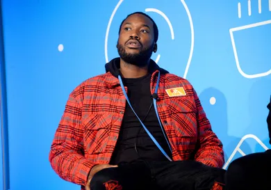 Brad Barket/Getty Images