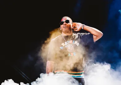 Matt Winkelmeyer / Staff / Getty Images