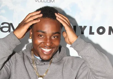 Rahav Segev/ gettyimages