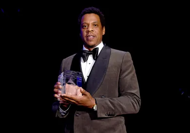 Michael Kovac/Getty Images