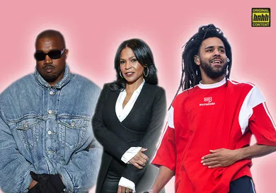 Stephane Cardinale - Corbis/Corbis/Getty Images, Arturo Holmes/Getty Images, Joseph Okpako/WireImage/Getty Images